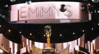 New faces battle old favourites for Emmy