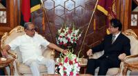 Japan keen to provide long-term cooperation to Bangladesh