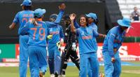 India probes women's cricket match-fixing claim