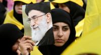 Khamenei rejects talks with US
