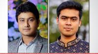 Chhatra League planning to evaluate the deprived