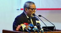 Ensure no Rohingya in electoral roll: CEC tells officials