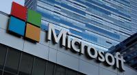 Microsoft probing Israeli facial recognition startup