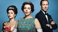 $125M 'The Crown' will look like a bargain: Netflix