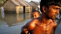 One-third of Bangladesh population at risk of displacement: IMF