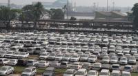 Reconditioned car imports take a nosedive