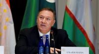 US wants to avoid war with Iran: Pompeo