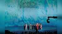'Fleabag', 'Game of Thrones' bag top Emmy awards