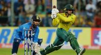 South Africa quicks set up series-levelling win against India