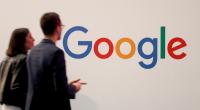 Google wins in 'right to be forgotten' fight with France