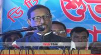 List of people involved in misdeeds with PM: Quader