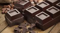 Dark chocolate may not help vision