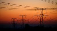 Nearly 3,000 Power Division officials make overseas trips in 3yrs