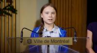 Will Greta become the youngest Nobel Peace Prize winner?