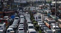 Vehicle tax to be fixed on carbon emissions