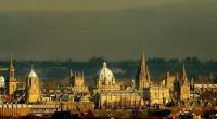 Oxford University plans Bengali and Urdu family guides