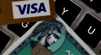 US helps Mastercard, Visa score victory in Indonesia in global lobbying effort