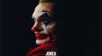 'Joker' comes to theaters