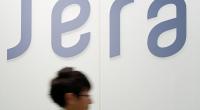 Japan's JERA buys stake in Summit Power for $330m