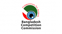 Competition commission to prevent market manipulation