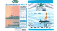 US orders recall of catfish imported from Bangladesh