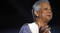 Court orders Muhammad Yunus’ arrest