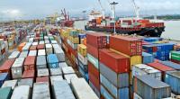 Exports to Asian markets double in 7 years
