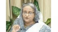 Exporting LPG not LNG to India: PM Hasina