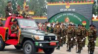 Probe in Rohingya rape won’t spare perpetrators: Army chief