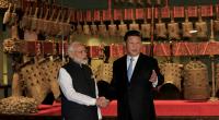 India pursues China-led trade deal despite domestic opposition