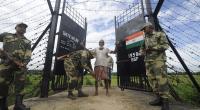 India can’t be blatantly blamed for border killings: Momen