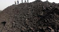 End world's 'coal addiction' to avert climate devastation: UN
