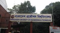 BUET students want regular interaction with teachers