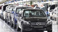 Govt mulls inviting German automakers to set up plants