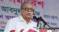 Perform duties at designated spots: President to govt officers