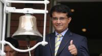 Sourav Ganguly likely to be next BCCI chief