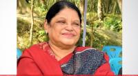 Journalist Dil Monowara Monu dies