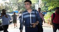 Will invite Bangladesh’s first Test squad: Ganguly