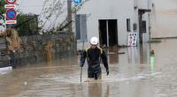 Japan typhoon death toll rises to 58