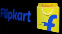 India looks into Flipkart, Amazon discounts after complaints