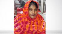 Transgender woman bags vice chair post in Jhenaidah