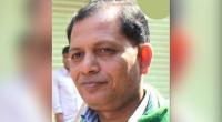 SC clears bar on Sirajganj journalist murder trial