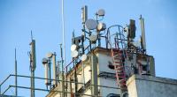 Remove mobile towers from densely populated areas: HC