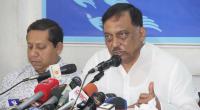 Govt to assess incongruities in drivers’ demands: Home Minister