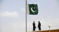 Global watchdog keeps Pakistan on terrorism financing 'gray list'