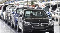 Govt asks Mercedes, BMW, Volkswagen to set up plants in Bangladesh