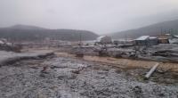At least 13 die in Russia dam collapse