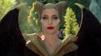 'Maleficent: Mistress of Evil' dominates with soft $36m