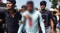 Four killed in clash over Facebook post in Bhola