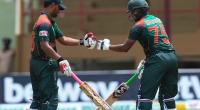 Shakib, Tamim misses out in The Hundred draft